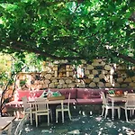 Hotel Zeytin