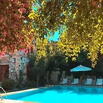 Zeytin Hotel 3*