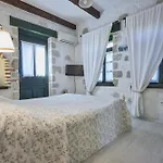 Zeytin Hotel