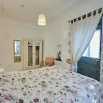 Zeytin Hotel