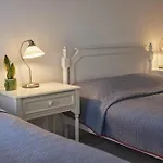 Hotel Zeytin 3*