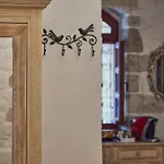 Zeytin Alaçatı