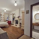 Hotel Zeytin 3*
