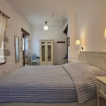 Hotel Zeytin Alaçatı