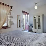 Zeytin Hotel