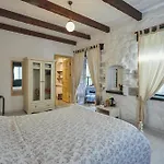 Hotel Zeytin 3*