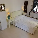 Zeytin Hotel 3*