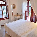 Zeytin Hotel
