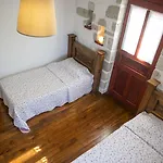 Hotel Zeytin