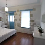 Hotel Zeytin Alaçatı