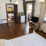 Zeytin 3* Alaçatı