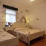 Zeytin 3* Alaçatı