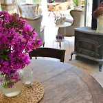 Hotel Zeytin