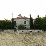 Hotel Zeytin