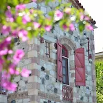 Hotel Zeytin Alaçatı