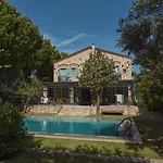 Hotel Zeytin