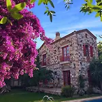 Hotel Zeytin Alaçatı