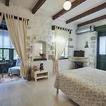 Hotel Zeytin