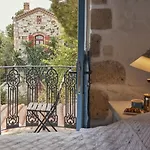 Hotel Zeytin