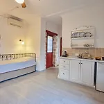 Hotel Zeytin 3*