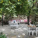 Zeytin 3*