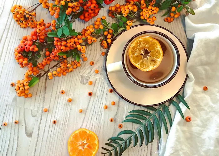 Zeytin 3*
