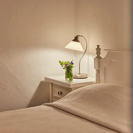 Hotel Zeytin 3*
