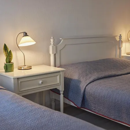 Hotel Zeytin 3*