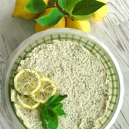 Zeytin Alaçatı