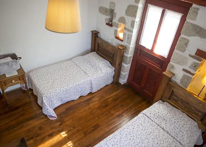 Hotel Zeytin